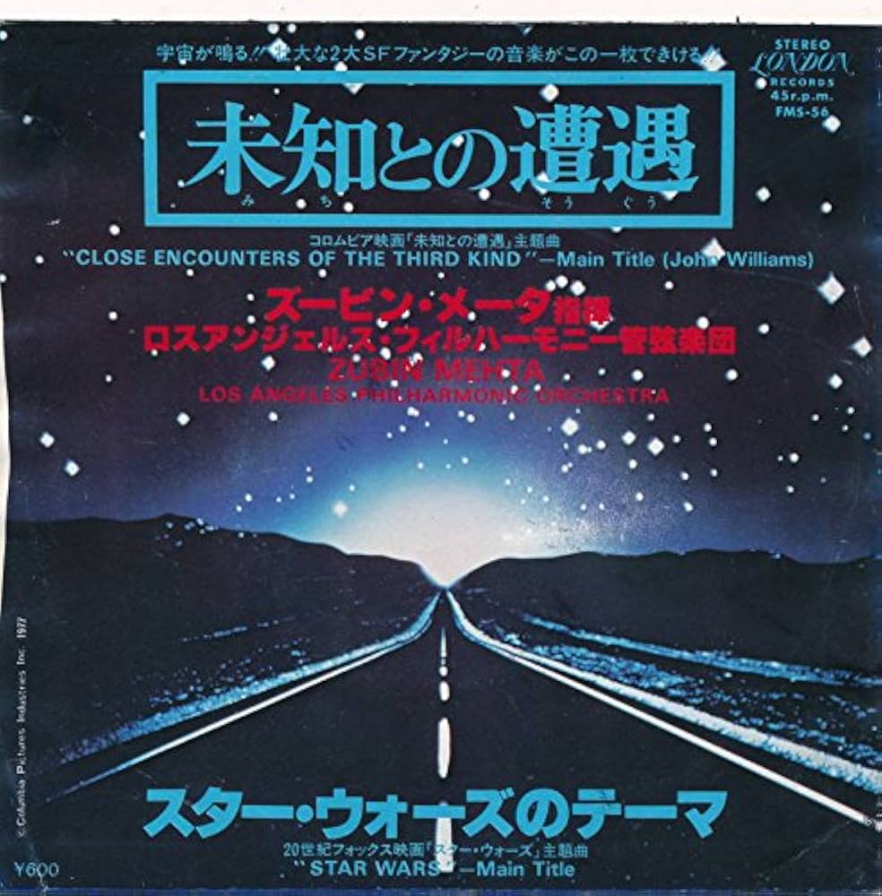 【貴重盤】Wilco – Star Wars レコード 貴重盤】Wilco – Star Wars レコード